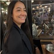 Cours d’anglais et Français de la primaire à la terminale